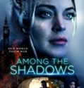 Among the Shadows (2019)