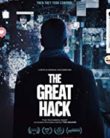 The Great Hack (2019)