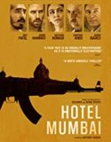 Hotel Mumbai (2018)