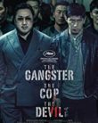The Gangster The Cop The Devil (2019)