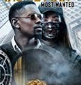 Inside Man Most Wanted (2019)