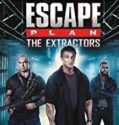 Escape Plan The Extractors (2019)