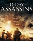 D Day Assassins (2019)