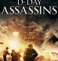 D Day Assassins (2019)