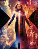 X Men Dark Phoenix (2019)