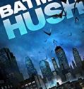 Batman Hush (2019)