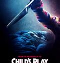 Childs Play (2019)