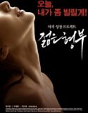 Sister s Younger Husband (2016) 18+