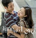Tune in for Love (2019)