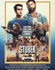 Stuber (2019)