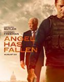 Angel Has Fallen (2019)