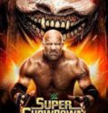 WWE Super Show Down (2020)