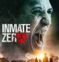 Inmate Zero (2020)