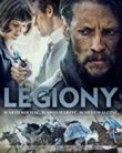 Legiony (2019)