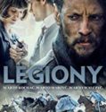 Legiony (2019)