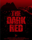 The Dark Red (2018)