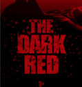 The Dark Red (2018)