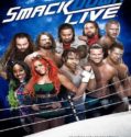 WWE Friday Night SmackDown 27 March (2020)