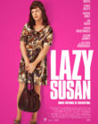Lazy Susan (2020)