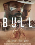 Bull (2019)