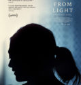 Light from Light (2019)