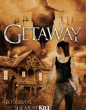 Getaway (2020)