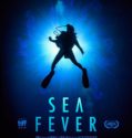 Sea Fever (2019)