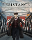 Resistance (2020)