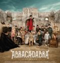 Abracadabra (2019)