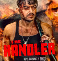 The Handler (2021)