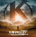 Kaamelott: First Installment (2021)