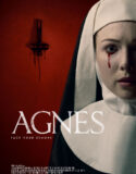 Agnes (2021)