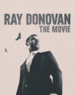 Ray Donovan: The Movie (2022)