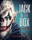 The Jack in the Box: Awakening (2022)