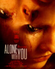 Alone with You (2022)