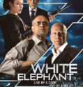 White Elephant (2022)￼