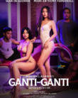 NONTON – GANTI-GANTI (2023) 18+