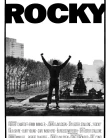 Nonton Rocky (1976)