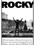 Nonton Rocky (1976)