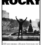 Nonton Rocky (1976)