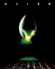 Nonton Alien (1979)