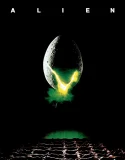 Nonton Alien (1979)