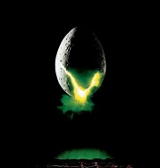 Nonton Alien (1979)