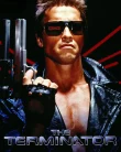 Nonton The Terminator (1984)