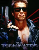 Nonton The Terminator (1984)
