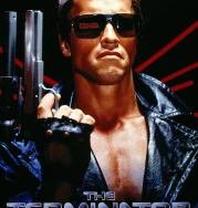 Nonton The Terminator (1984)