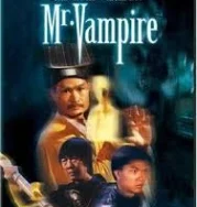 Nonton Mr. Vampire (1985)