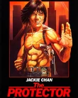 Nonton The Protector (1985)