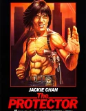 Nonton The Protector (1985)