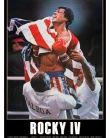 Nonton Rocky IV (1985)